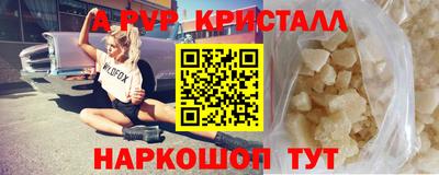 твердый Пугачёв