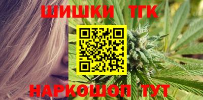 твердый Пугачёв