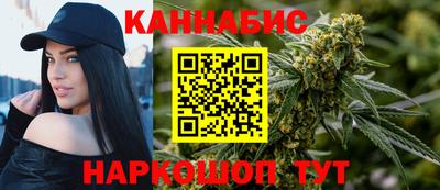 твердый Пугачёв