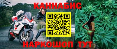 твердый Пугачёв