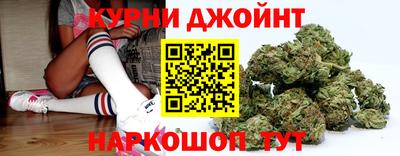 твердый Пугачёв